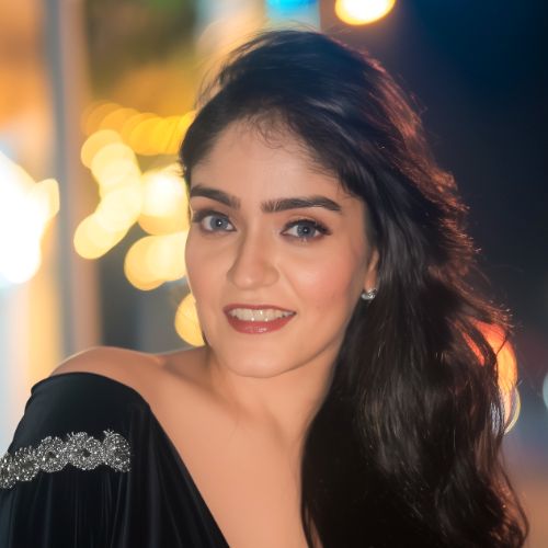 Prabhjee Kaur Songs MP3 Download
